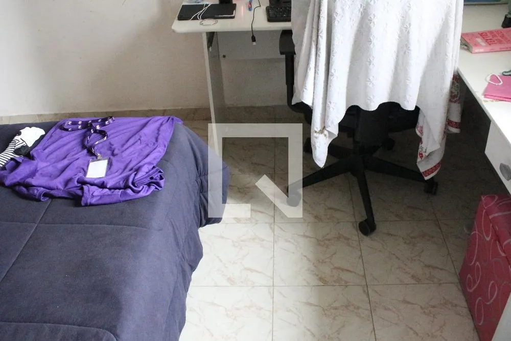 Casa, 2 quartos, 280 m² - Foto 4