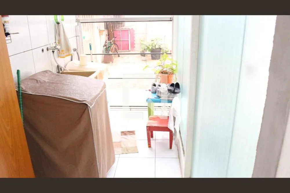 Casa, 2 quartos, 280 m² - Foto 3