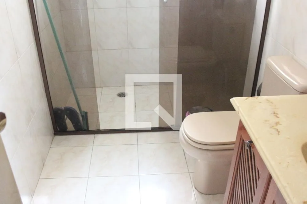 Casa, 2 quartos, 280 m² - Foto 7