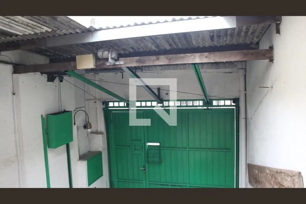 Casa, 2 quartos, 280 m² - Foto 16