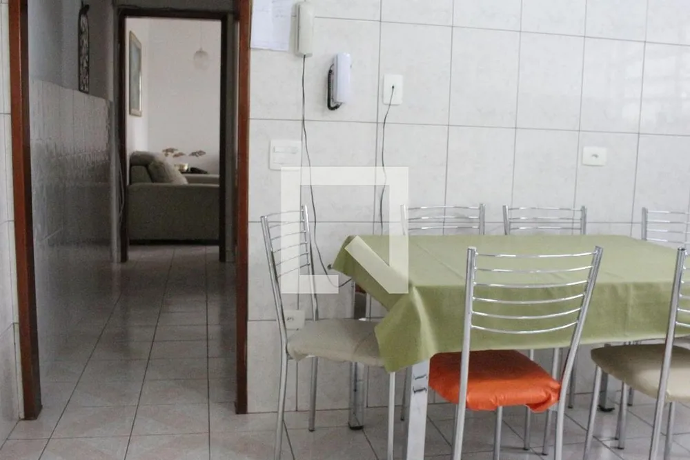 Casa, 2 quartos, 280 m² - Foto 10