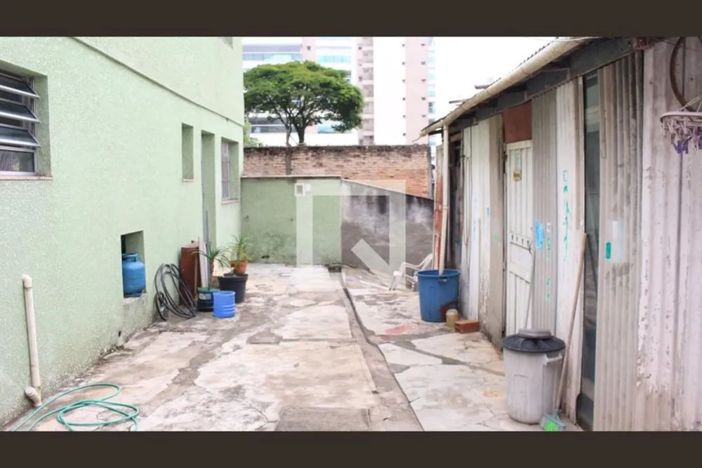 Casa, 2 quartos, 280 m² - Foto 15