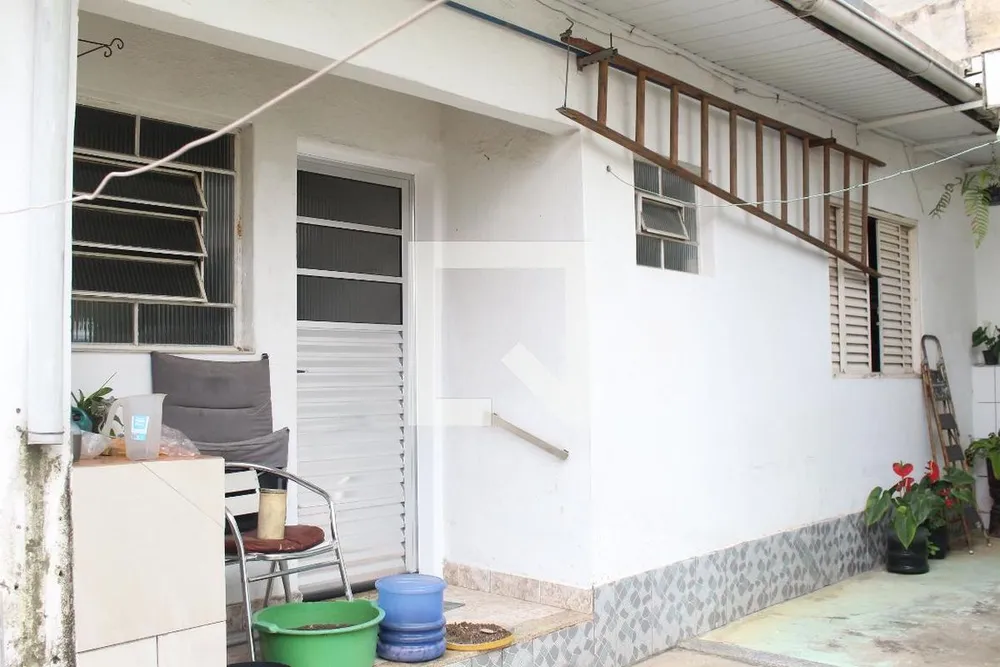 Casa, 2 quartos, 280 m² - Foto 14