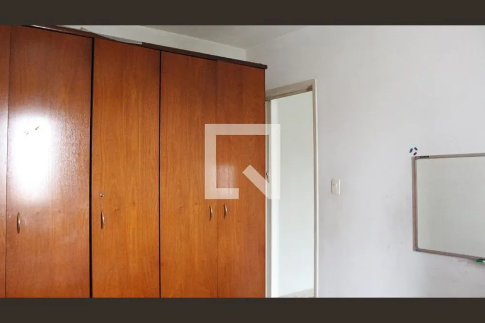 Casa, 2 quartos, 280 m² - Foto 1