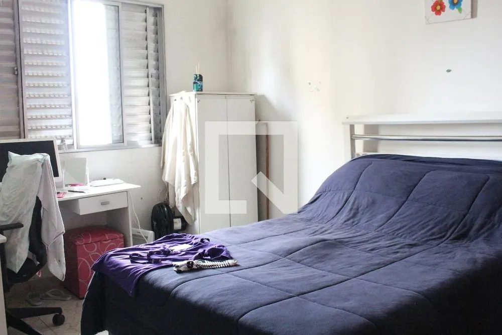 Casa, 2 quartos, 280 m² - Foto 3