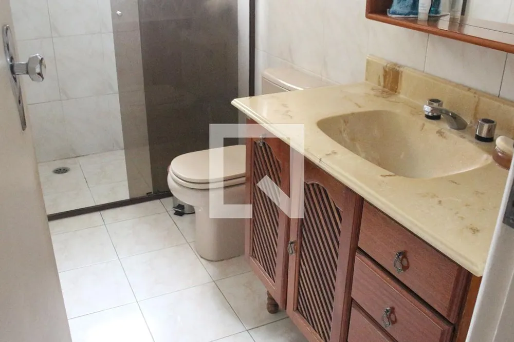 Casa, 2 quartos, 280 m² - Foto 2