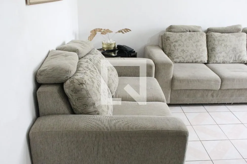 Casa, 2 quartos, 280 m² - Foto 1