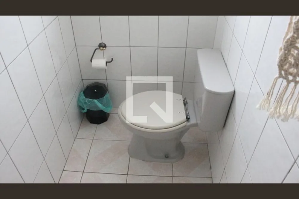Casa, 2 quartos, 280 m² - Foto 8