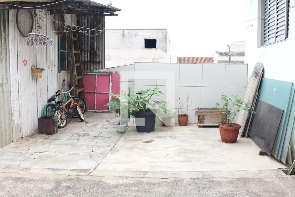 Casa, 2 quartos, 280 m² - Foto 13