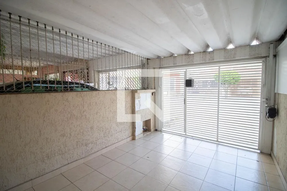 Casa, 2 quartos, 85 m² - Foto 7
