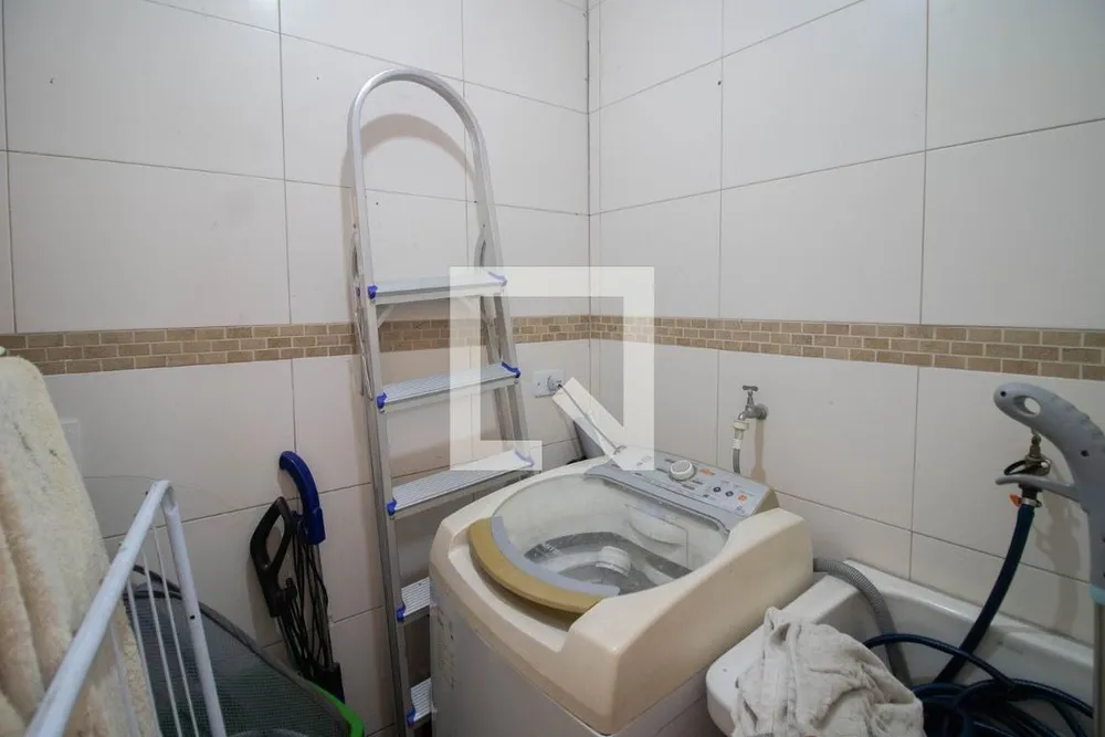 Casa, 2 quartos, 85 m² - Foto 3