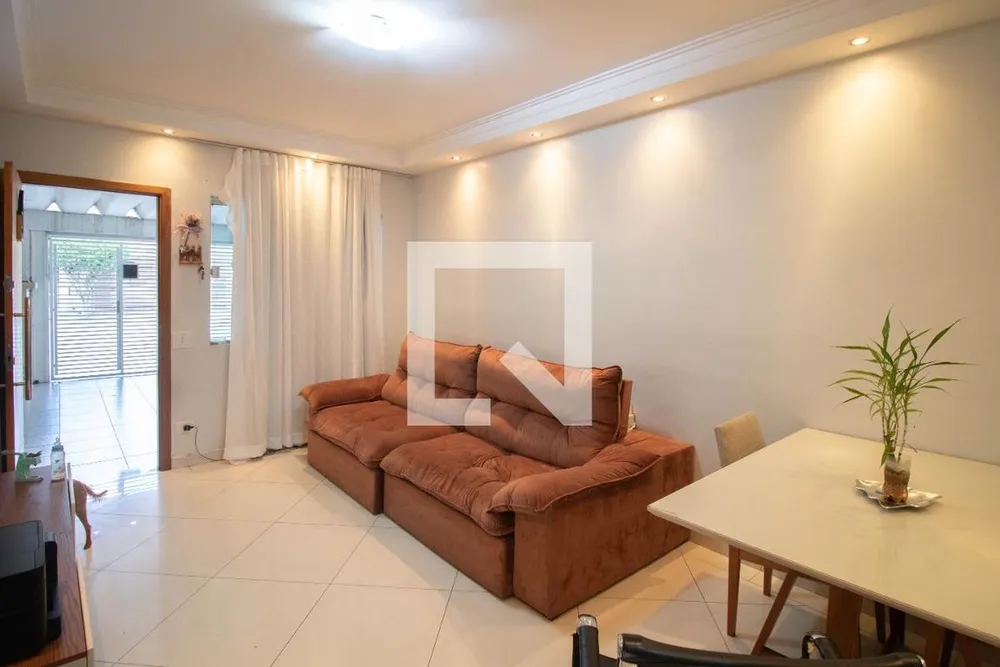 Casa, 2 quartos, 85 m² - Foto 1