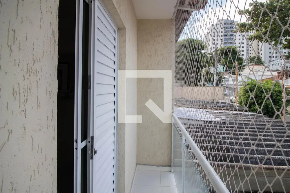 Casa, 2 quartos, 85 m² - Foto 2