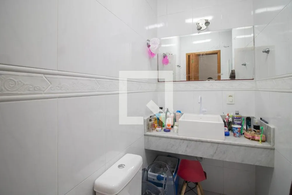 Casa, 2 quartos, 85 m² - Foto 2