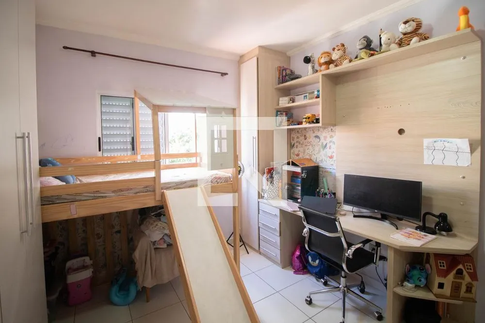 Casa, 2 quartos, 85 m² - Foto 4