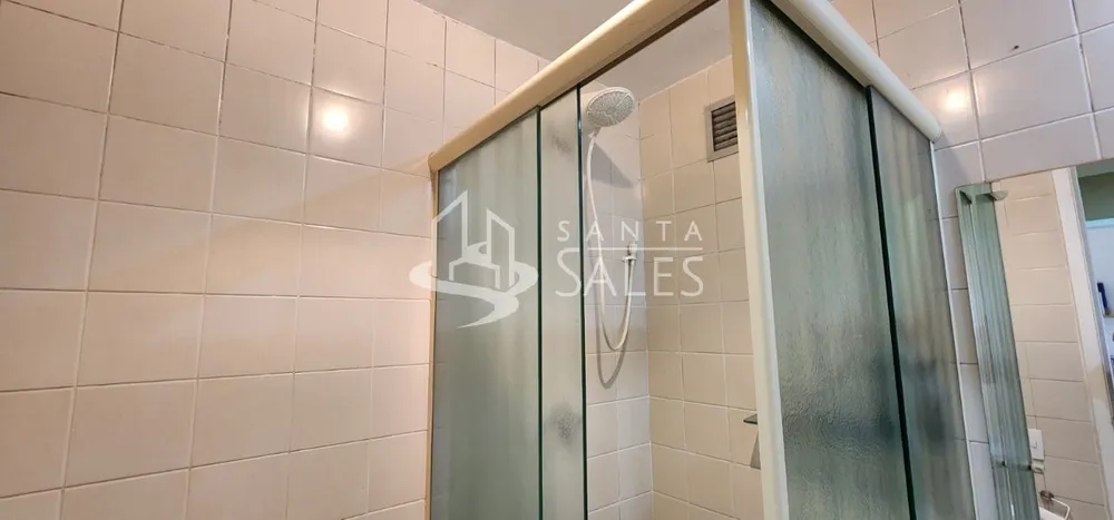 Apartamento, 1 quarto, 42 m² - Foto 11