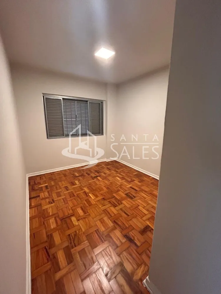 Apartamento, 2 quartos, 53 m² - Foto 9