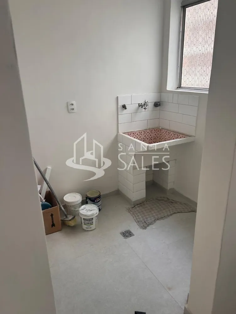 Apartamento, 2 quartos, 53 m² - Foto 14