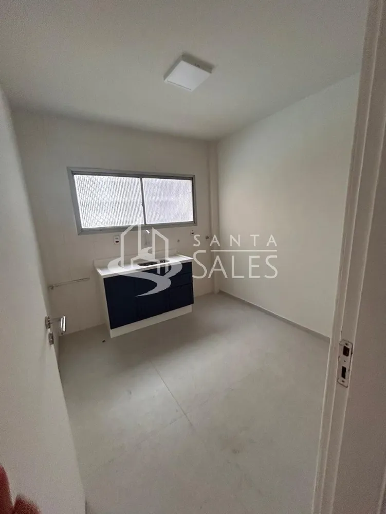 Apartamento, 2 quartos, 53 m² - Foto 7