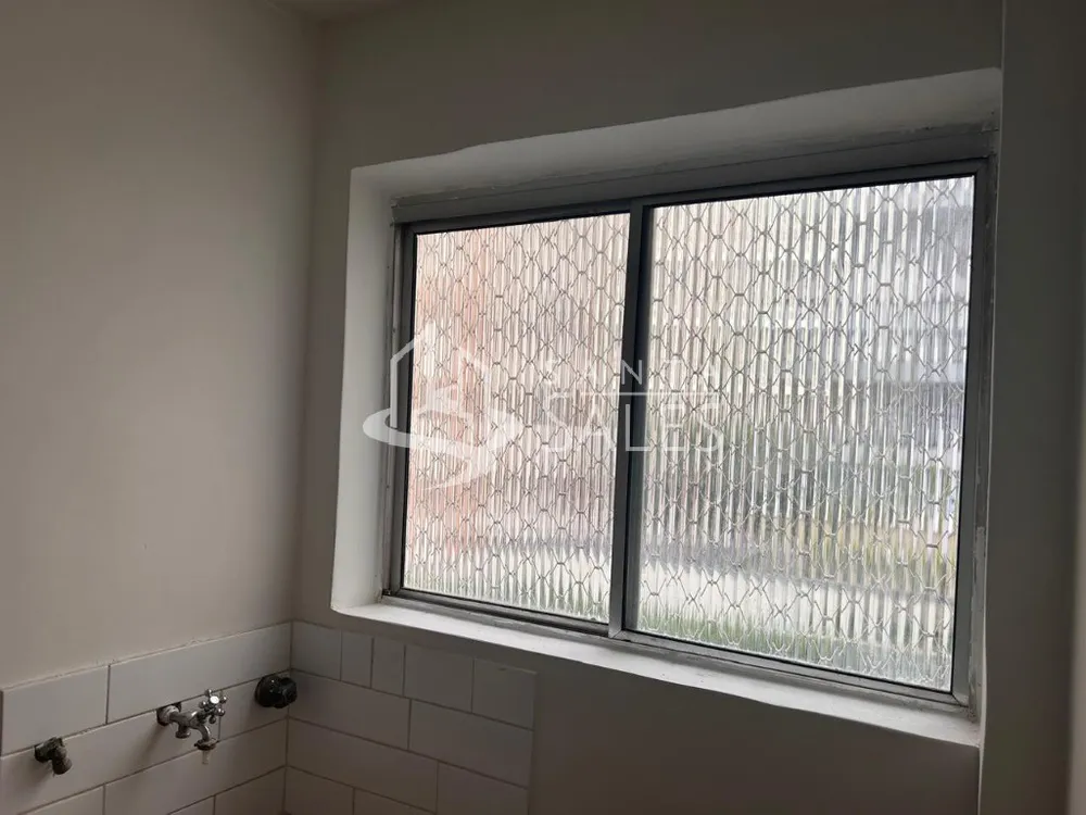 Apartamento, 2 quartos, 53 m² - Foto 11