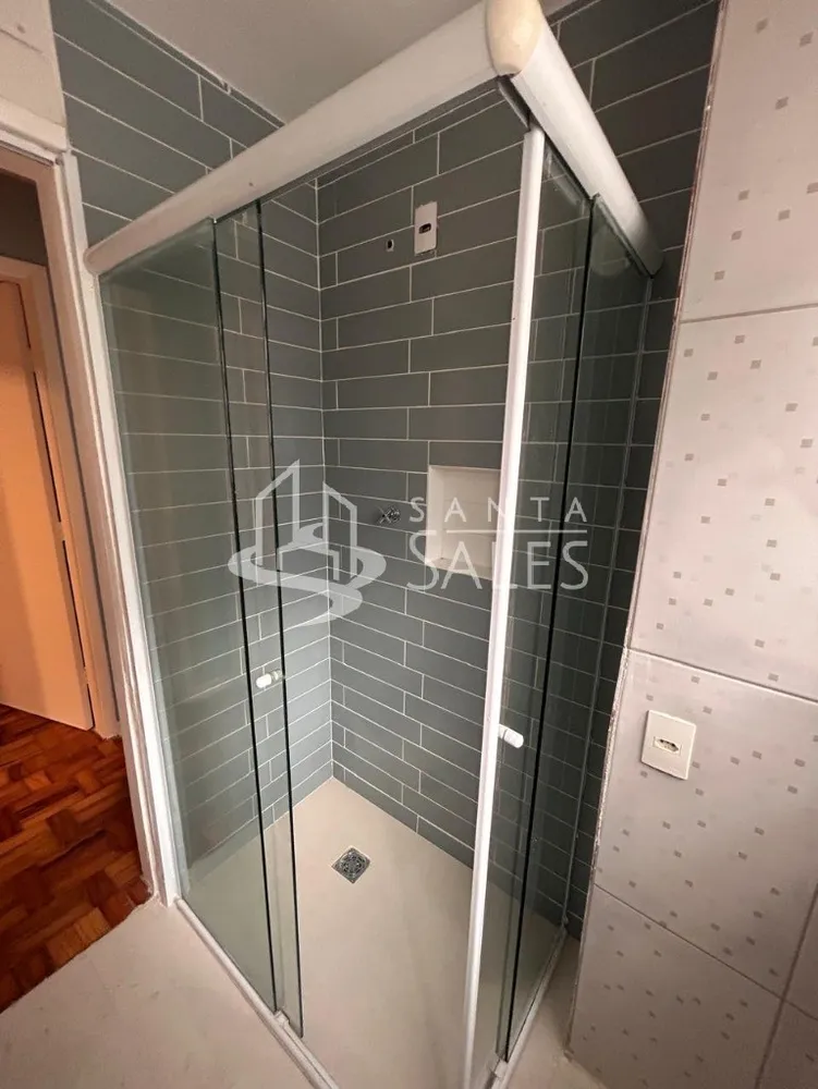 Apartamento, 2 quartos, 53 m² - Foto 15