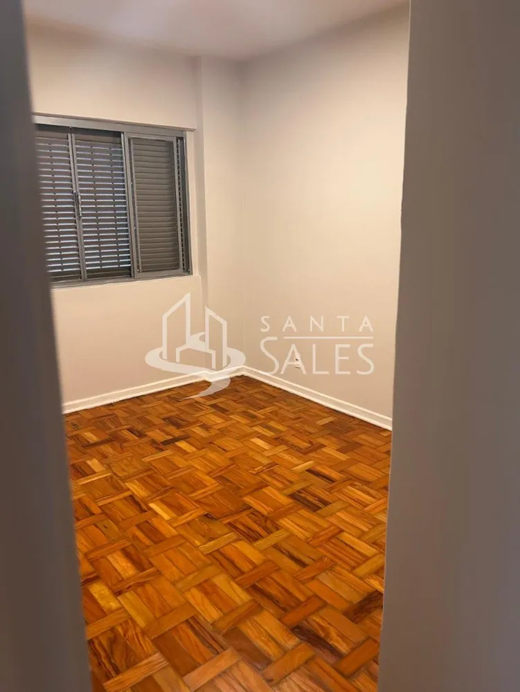 Apartamento, 2 quartos, 53 m² - Foto 13