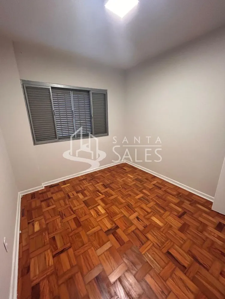 Apartamento, 2 quartos, 53 m² - Foto 12