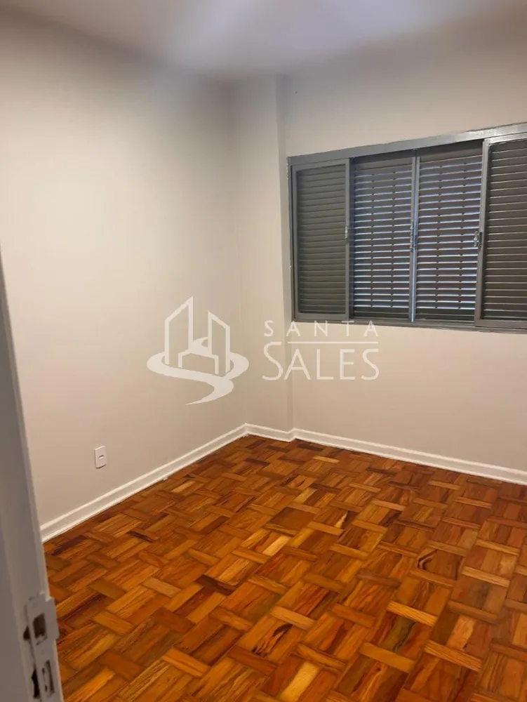 Apartamento, 2 quartos, 53 m² - Foto 16