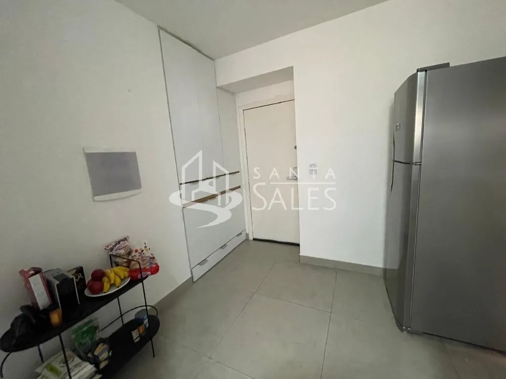 Apartamento, 2 quartos, 76 m² - Foto 9
