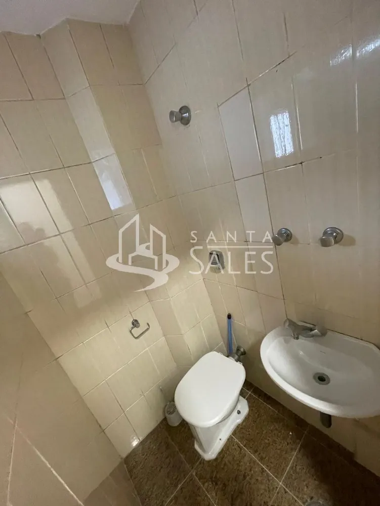 Apartamento, 2 quartos, 76 m² - Foto 16