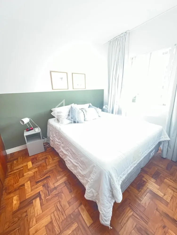 Apartamento, 2 quartos, 76 m² - Foto 6