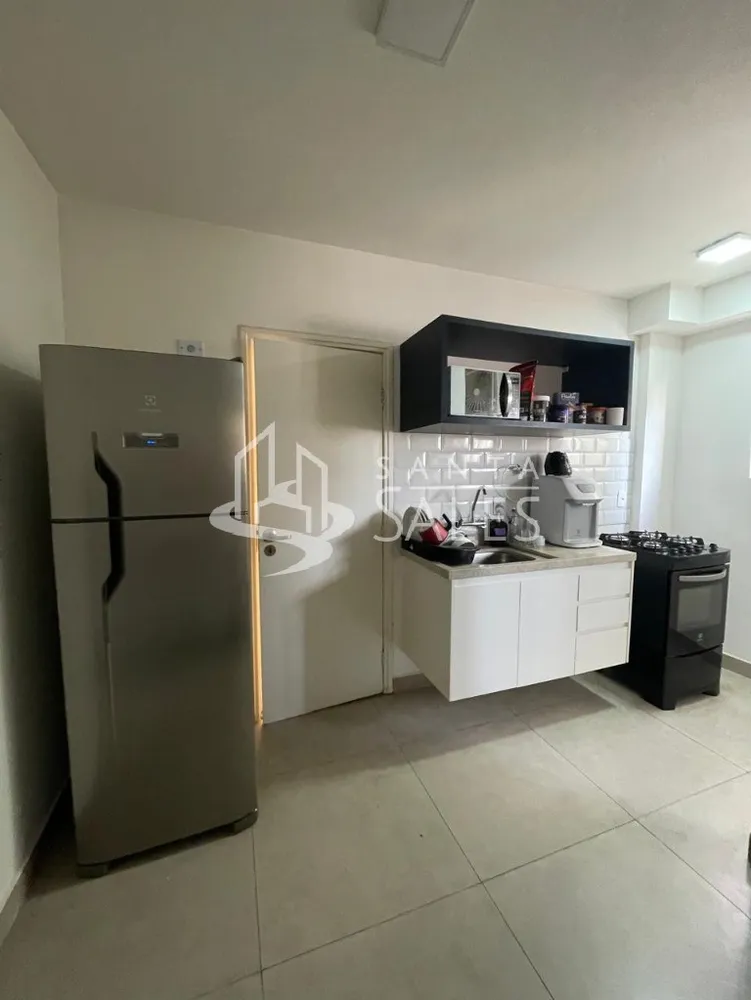Apartamento, 2 quartos, 76 m² - Foto 15