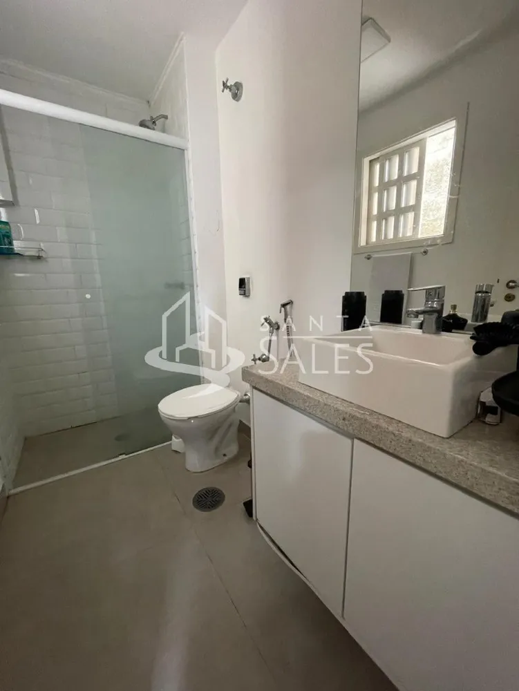 Apartamento, 2 quartos, 76 m² - Foto 13