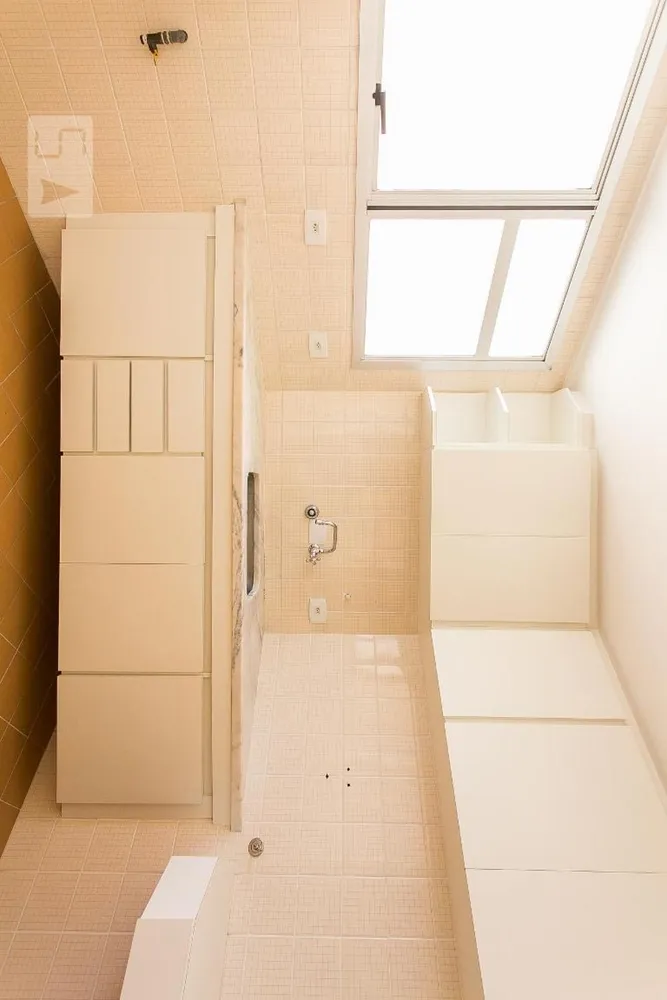 Apartamento, 2 quartos, 68 m² - Foto 8
