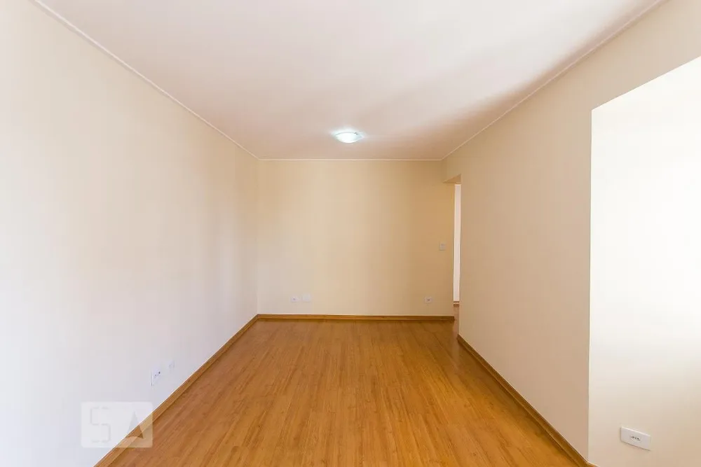 Apartamento, 2 quartos, 68 m² - Foto 6