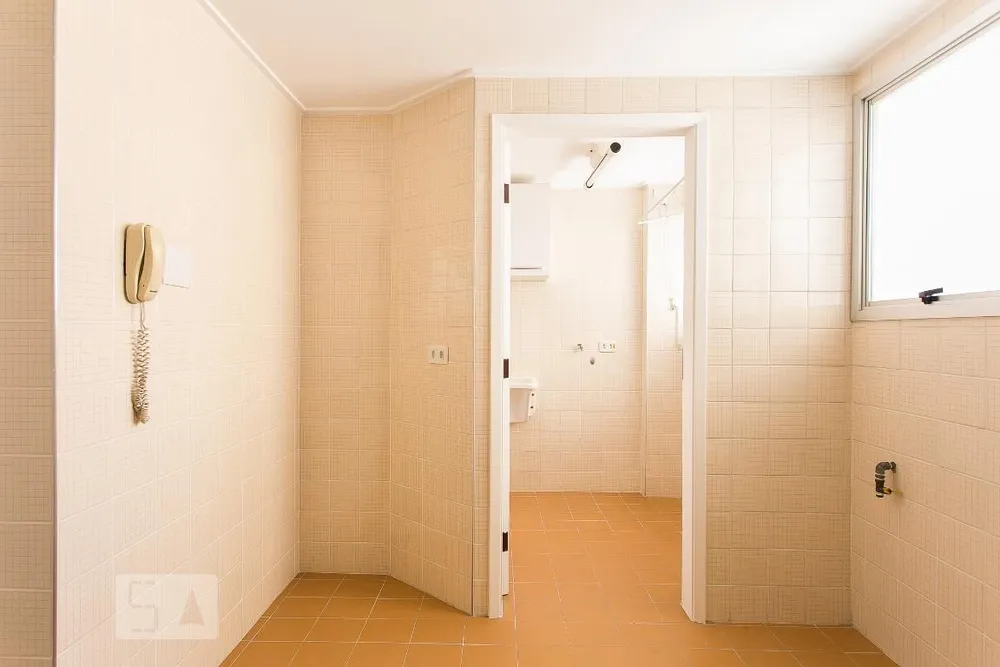 Apartamento, 2 quartos, 68 m² - Foto 1