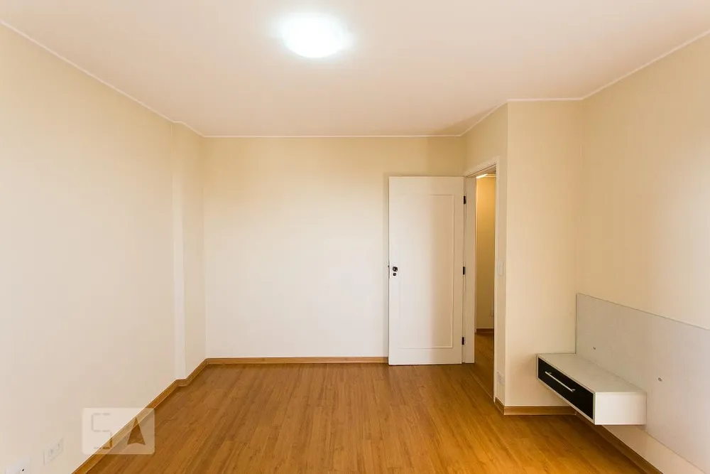 Apartamento, 2 quartos, 68 m² - Foto 5