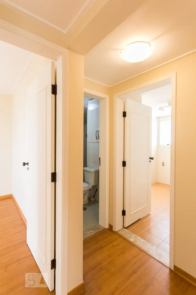 Apartamento, 2 quartos, 68 m² - Foto 3