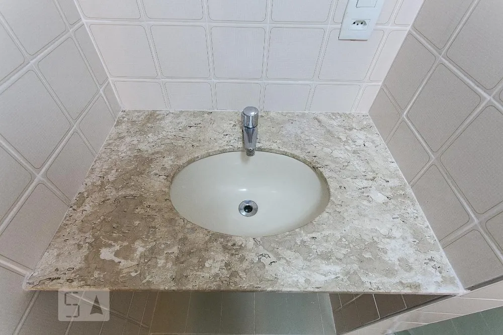 Apartamento, 2 quartos, 68 m² - Foto 4