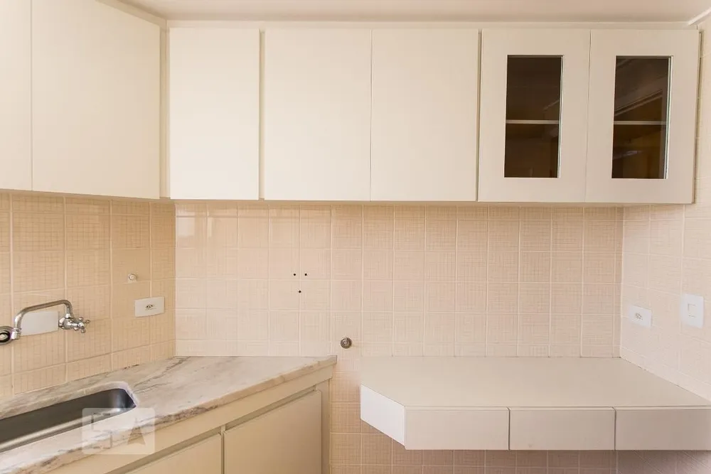 Apartamento, 2 quartos, 68 m² - Foto 7