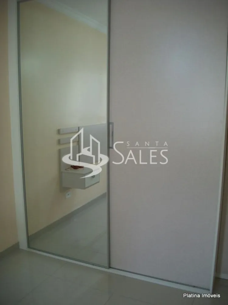 Apartamento, 2 quartos, 49 m² - Foto 6
