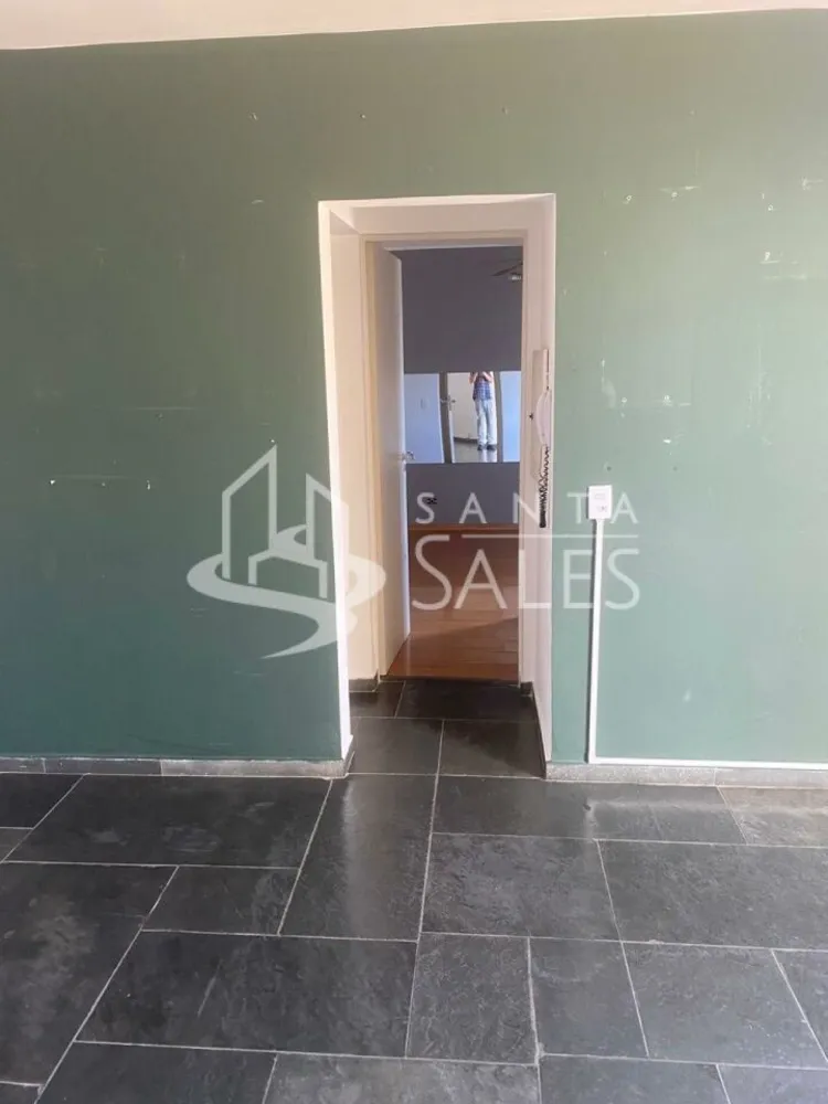 Apartamento, 3 quartos, 223 m² - Foto 2
