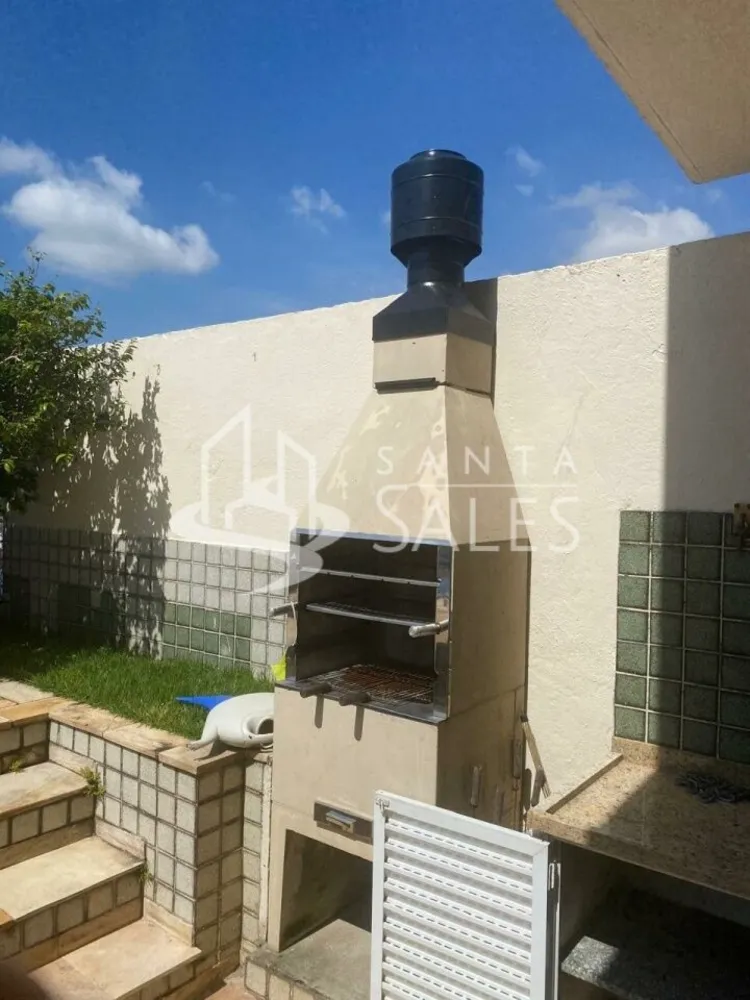 Apartamento, 3 quartos, 223 m² - Foto 8