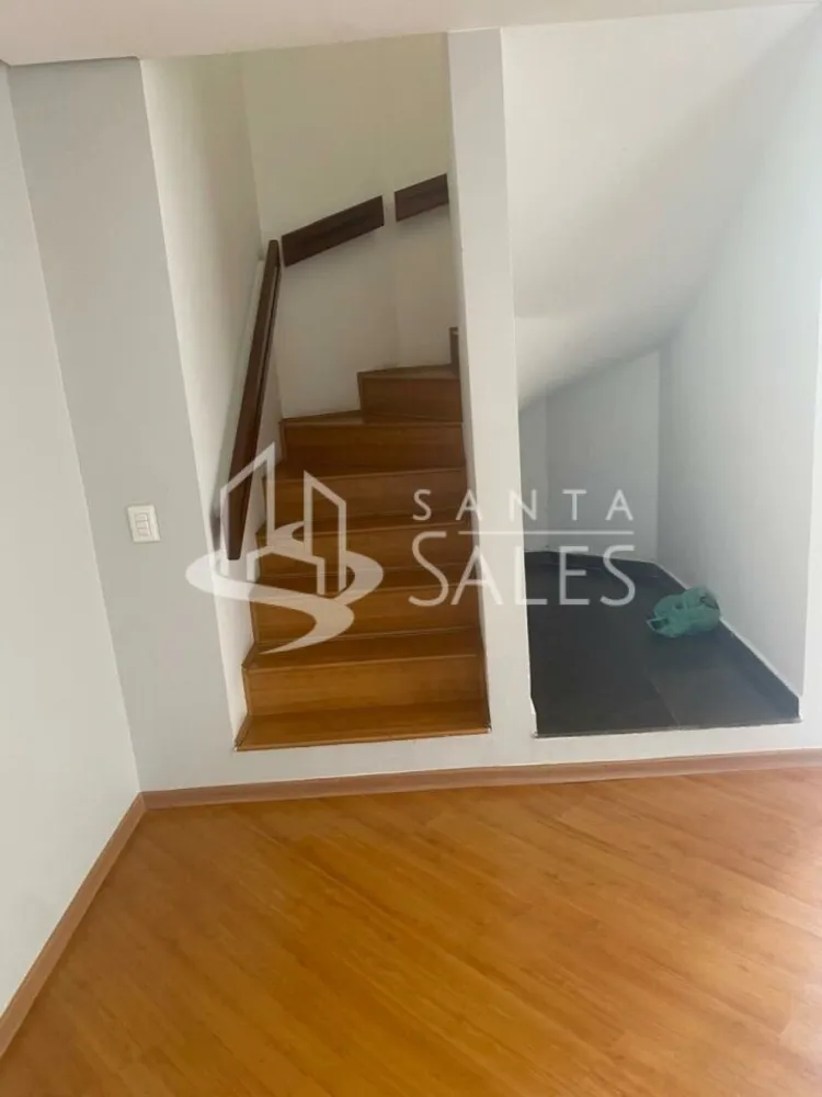 Apartamento, 3 quartos, 223 m² - Foto 3