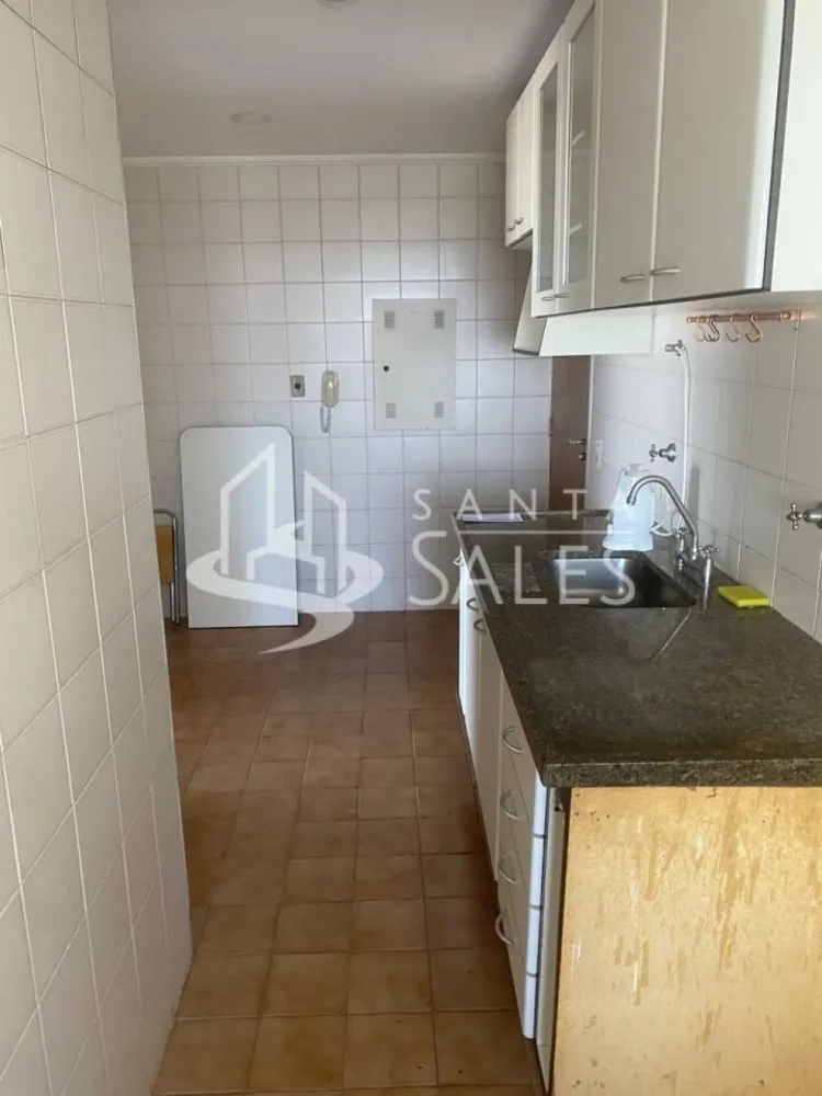 Apartamento, 3 quartos, 223 m² - Foto 5
