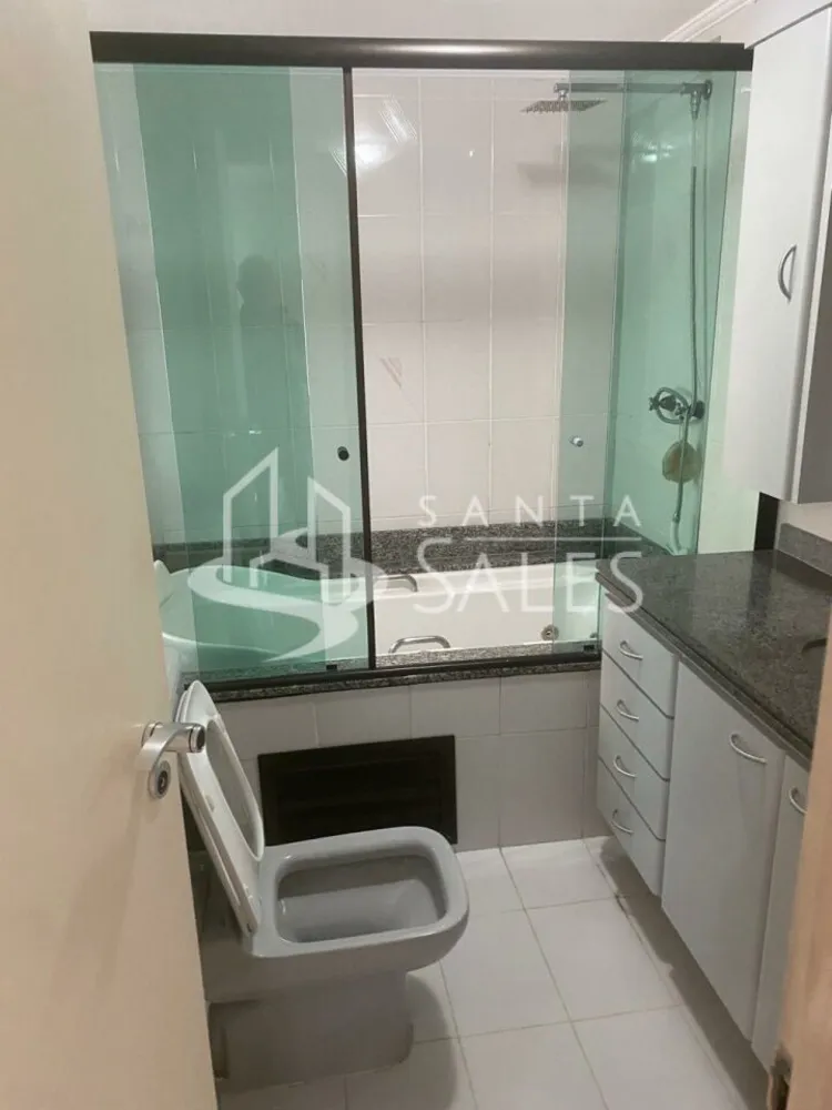Apartamento, 3 quartos, 223 m² - Foto 7