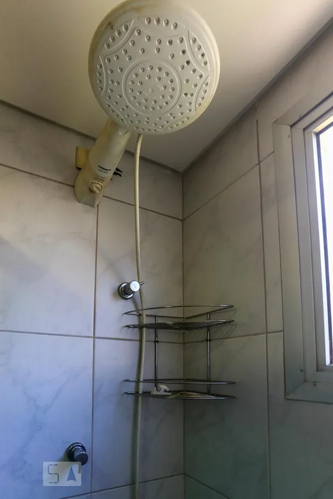 Apartamento, 2 quartos, 69 m² - Foto 4