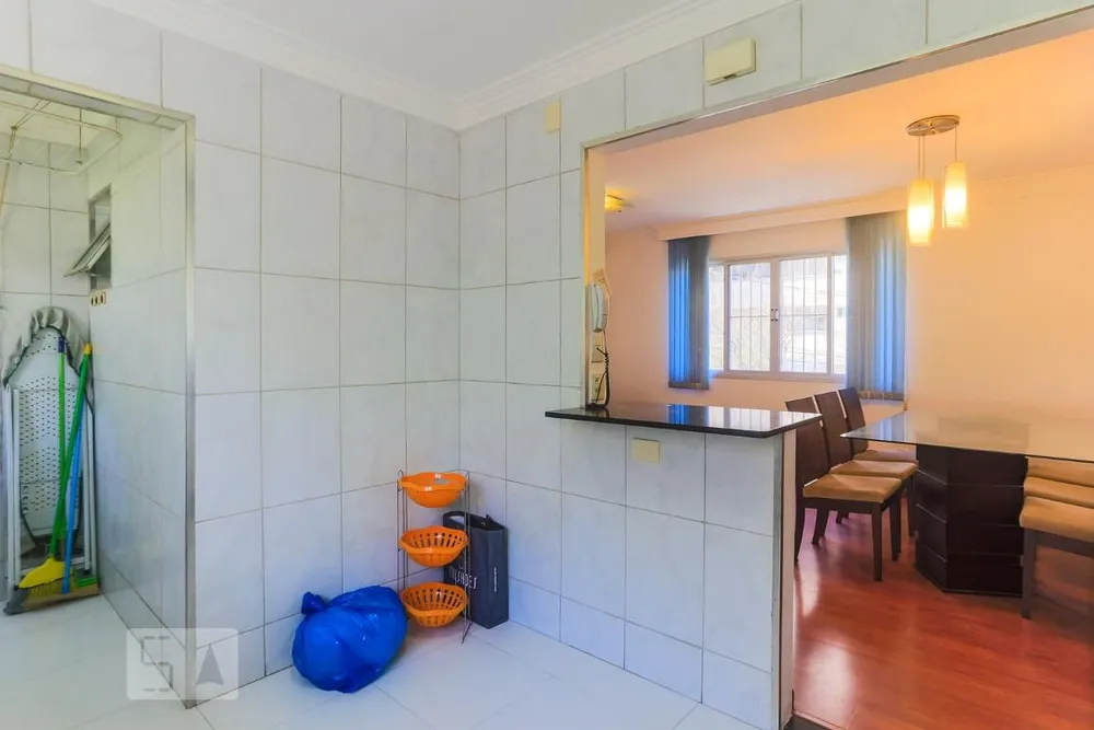 Apartamento, 2 quartos, 69 m² - Foto 10