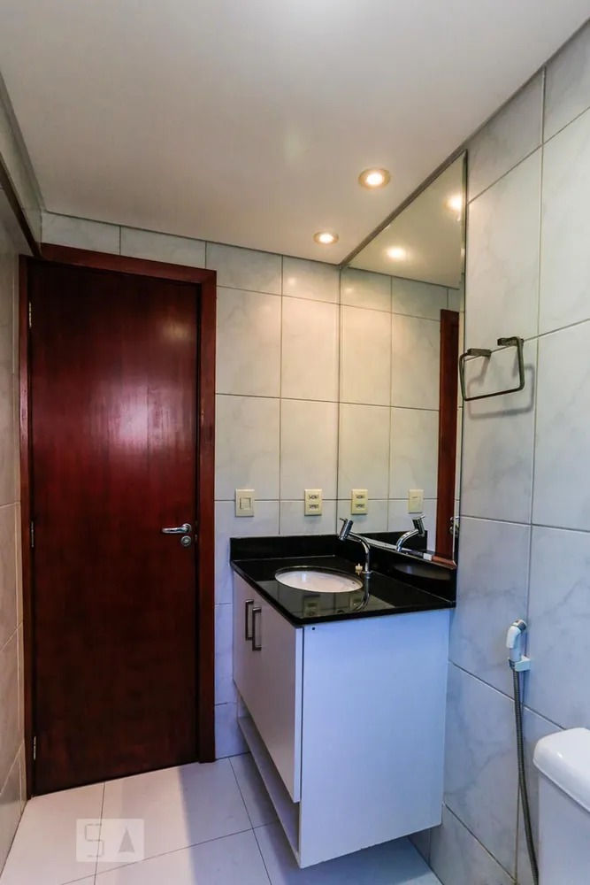 Apartamento, 2 quartos, 69 m² - Foto 5