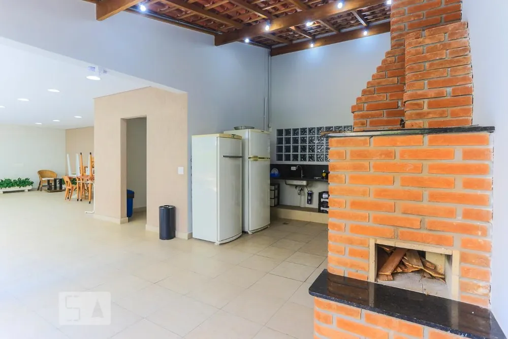 Apartamento, 2 quartos, 69 m² - Foto 12